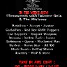 **LIVE **The Mistress's Pit with Demonize Debz 3-5EST/8pm -10pm UK 