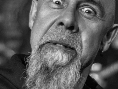 Grumpyz Old Gemz - 2-3pm EST /  7-8pm UK 