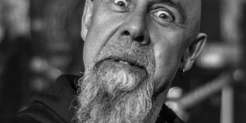 Grumpyz Old Gemz - 2-3pm EST /  7-8pm UK 
