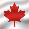 Into The Pit with DJ Elric Canada Special