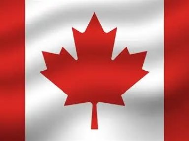 Into The Pit with DJ Elric Canada Special
