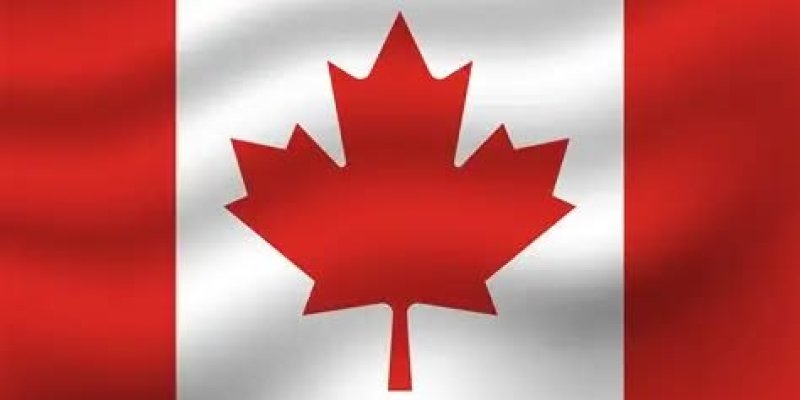 Into The Pit with DJ Elric Canada Special