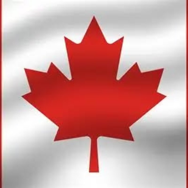 Into The Pit with DJ Elric Canada Special