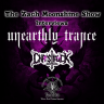 Unearthly Trance + ChristFuck Interviews with Zach Moonshine