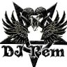 Crushed Beyond Dust with DJ REM