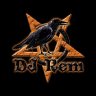 Quoth the Raven with DJ REM