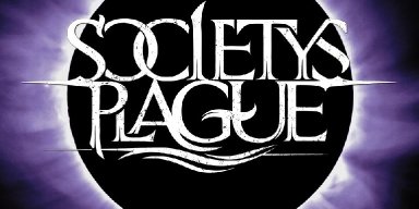 The Zach Moonshine Show And Live Interview Society's Plague