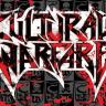 CULTURAL WARFARE Live interview - The Zach Moonshine