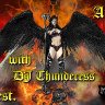 The Angels of Metal Show