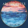 Arcticcircle Live Interview - The Zach Moonshine Show