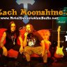 What Do You Wanna Hear On The Zach Moonshine Show?