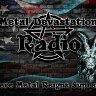 Thunderhead show Thursday Request show  today 3pm est 