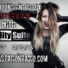 Reality Suite - Live Interview - The Zach Moonshine Show