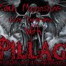 Spillage - Live Interview - The Zach Moonshine Show