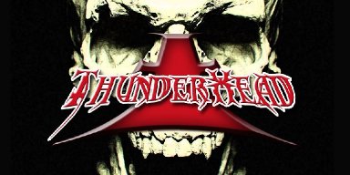 The Thunderhead show Live today at 2pm est 