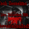 Summoner's Circle - Live Interview - The Zach Moonshine Show