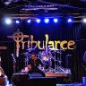 Tribulance Live Interview with Zach Moonshine