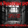 The Thunderhead show featuring Drinking tunes and all request Show Today 4pm est 