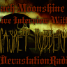 Casket Robbery - Live Interview - The Zach Moonshine Show