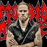 featured Interview With Steve Tucker From Morbid angel On The Thunderhead Show