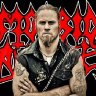 featured Interview With Steve Tucker From Morbid angel On The Thunderhead Show