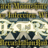 Yatra - Live Interview - The Zach Moonshine Show