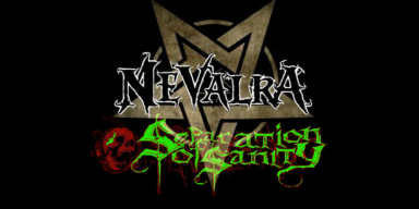 Nevalra and Separation Of Sanity Live Interviews