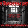 The Thunderhead Quarantine show