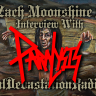 Paralysis - Interview - The Zach Moonshine Show