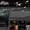 Leviathan-press-kit1.png