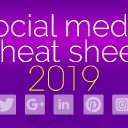 social-media-cheat-sheet-2019-FB.jpg