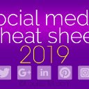 social-media-cheat-sheet-2019-FB.jpg