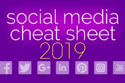 social-media-cheat-sheet-2019-FB.jpg