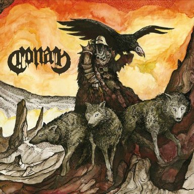 Conan-Revengeance-album-art