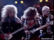 GIFS