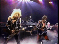 GIFS