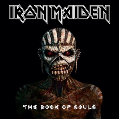 000_iron_maiden_-_the_book_of_souls_(deluxe_ed.)-2cd-2015-folder-mca