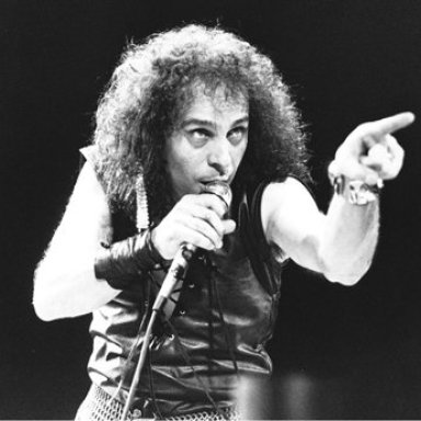 2_RonnieJamesDio