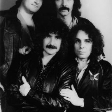 1980vinnyband