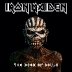 000_iron_maiden_-_the_book_of_souls_(deluxe_ed.)-2cd-2015-folder-mca