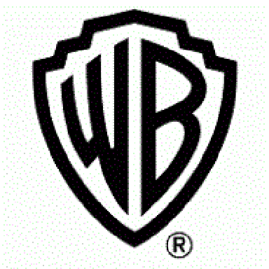 WB 