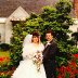wedding 1991
