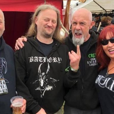 Bloodstock 2018 (19)