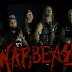 warbeast-promo-band-band-logo-pic-2014-6689630