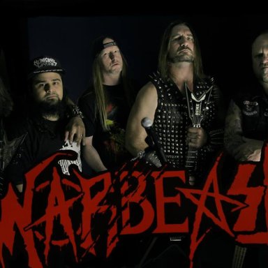 warbeast-promo-band-band-logo-pic-2014-6689630