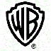 WB 