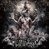 belphegor_conjuring_the_dead_0814