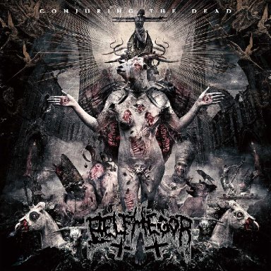 belphegor_conjuring_the_dead_0814