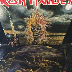 iron maiden  (10)