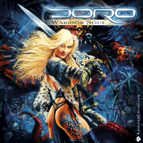 doro  (1)